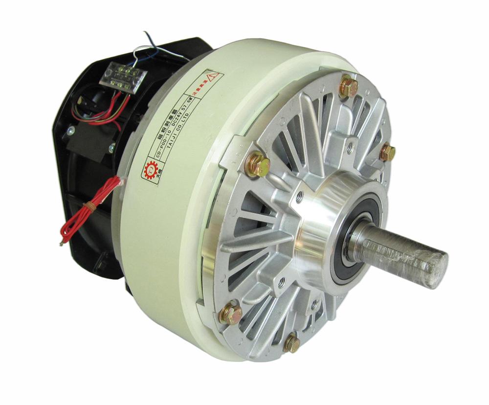 磁粉制動(dòng)器 磁粉制動(dòng)器