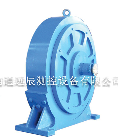 磁粉制動器 磁粉制動器