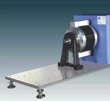 電渦流測功機(jī) 電渦流測功機(jī)