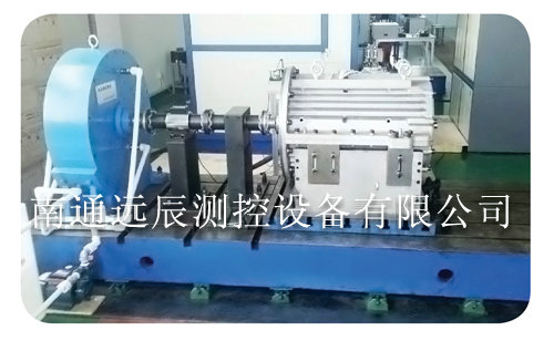 電渦流測(cè)功機(jī)多少錢(qián)一臺(tái) 電渦流測(cè)功機(jī)多少錢(qián)一臺(tái)