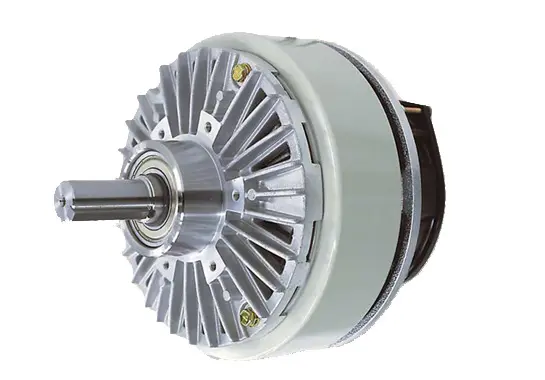 如果你不了解磁粉制動(dòng)器快收藏這篇文章吧 如果你不了解磁粉制動(dòng)器快收藏這篇文章吧