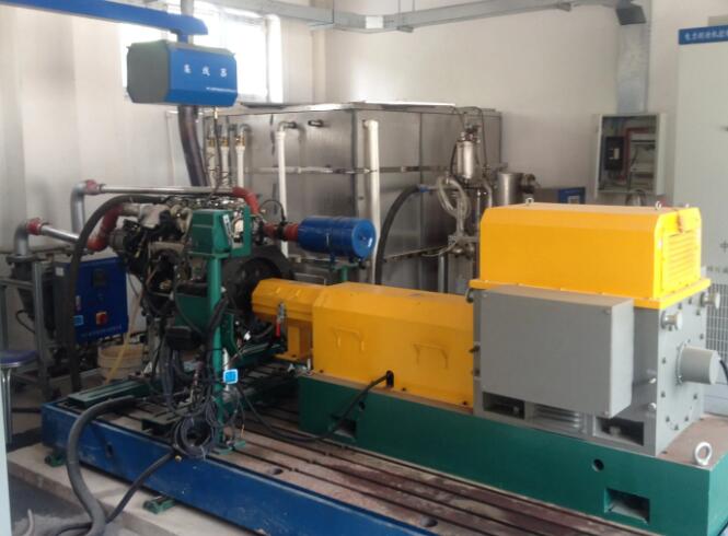 電力測功機(jī)工作原理詳細(xì)總結(jié)【廠家解答】 電力測功機(jī)工作原理詳細(xì)總結(jié)【廠家解答】