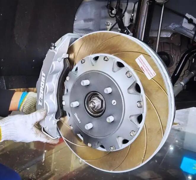 影響磁粉制動(dòng)器功率的因素有哪幾點(diǎn)? 影響磁粉制動(dòng)器功率的因素有哪幾點(diǎn)?