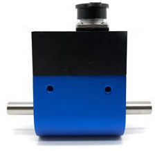 1662433965788.jpg 1662433965788.jpg